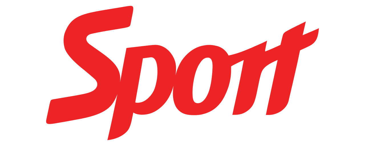 Sportsurge - Official Streams NBA, NFL, NFL, MMA, BOXING